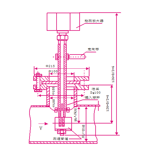 微信截圖_20201111103302.png