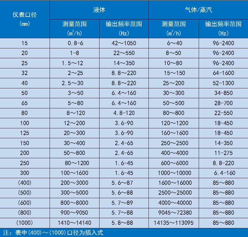 微信截圖_20201112100839.png