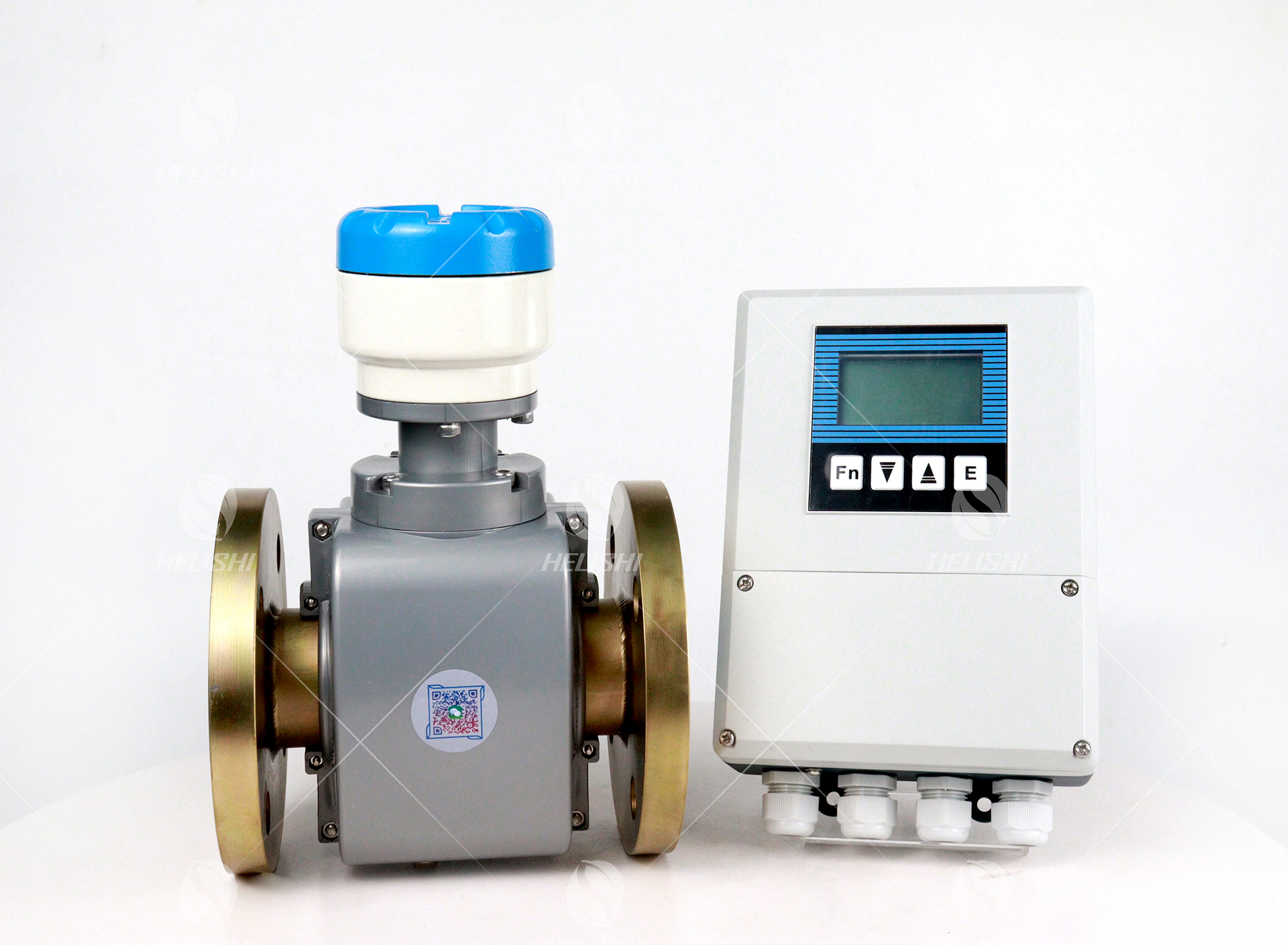 7.5哈弗電磁流量計(jì).jpg