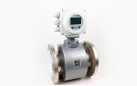 新工藝電磁流量計4 (7).JPG